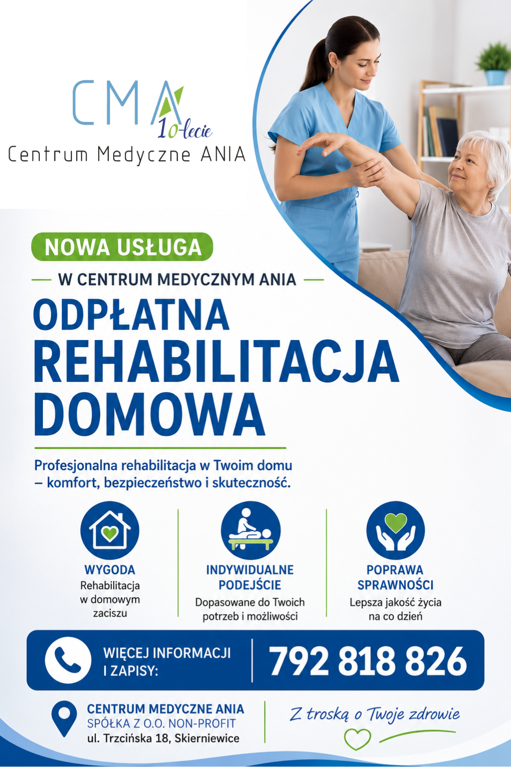 centrum-medyczne-ania.pl
