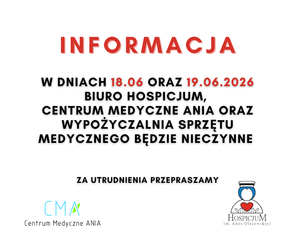 centrum-medyczne-ania.pl